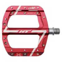 HT Ans08 Leap Pedale