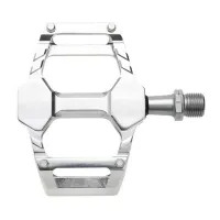 HT Ar06 Cheetah Pedale