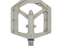 HT EVO-MAG ME03 Plattformpedale