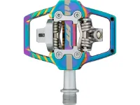 HT GT1 G MTB Klick-/Plattformpedale