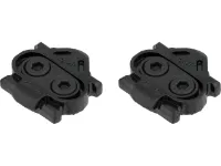 HT X1F Cleats