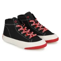 Hugo G00099 Sportschuhe