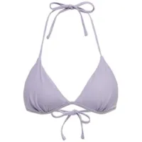 Hummel Ally Bikinioberteil