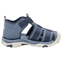 Hummel Buckle Sandalen