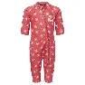 Hummel Cala Uv-kurzarm-overall