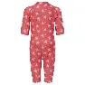 Hummel Cala Uv-kurzarm-overall