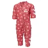 Hummel Cala Uv-kurzarm-overall