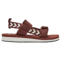 Hummel Elastic Sandalen
