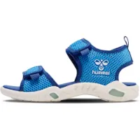 Hummel Flash Sandalen