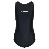 Hummel Jenna Badeanzug