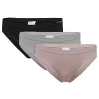 Hummel Juno Seamless Slip 3 Einheiten