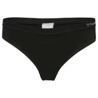 Hummel Juno Seamless Slip 3 Einheiten