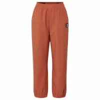 Hummel Jupitor Softshell Hosen