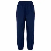Hummel Jupitor Tex Softshell Hosen