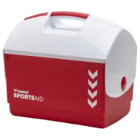 Hummel Kühlbox