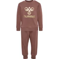 Hummel Larine Overall
