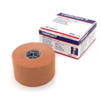 Hummel Leukotape 3.8 Cmx10m Sporttape