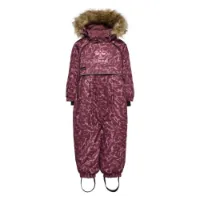 Hummel Moon Tex Overall