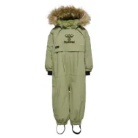 Hummel Moon Tex Overall