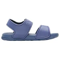 Hummel Playa Sandalen