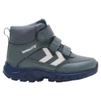 Hummel Root Tex Wanderstiefel