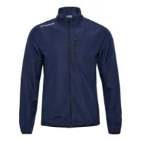 Hummel Run Jacke
