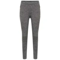 Hummel Selby Tapered Hosen
