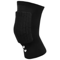 Hummel Short Kniebandage