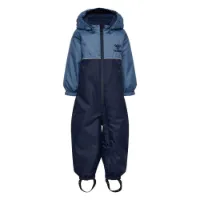 Hummel Snoopy Tex Overall