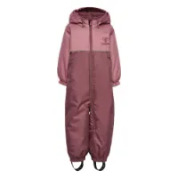 Hummel Snoopy Tex Overall
