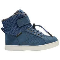 Hummel Splash Wanderstiefel