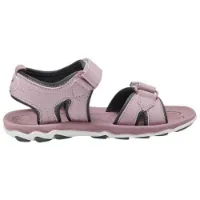 Hummel Sport Sandalen