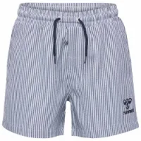 Hummel Surfo Badeshorts