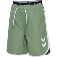 Hummel Swell Badeshorts