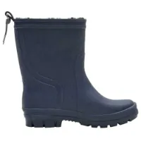 Hummel Thermo Stiefel