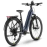 Husqvarna Grand Pather 5 Lowstep 29´´ 12s 2025 Elektrofahrrad