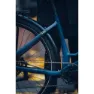 Husqvarna Grand Pather 5 Lowstep 29´´ 12s 2025 Elektrofahrrad