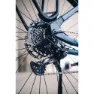 Husqvarna Grand Pather 5 Lowstep 29´´ 12s 2025 Elektrofahrrad