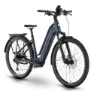 Husqvarna Grand Pather 5 Lowstep 29´´ 12s 2025 Elektrofahrrad