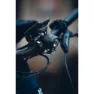 Husqvarna Grand Pather 5 Lowstep 29´´ 12s 2025 Elektrofahrrad
