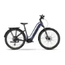 Husqvarna Grand Pather 5 Lowstep 29´´ 12s 2025 Elektrofahrrad