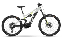 Husqvarna Hard Cross Hc4 29/27.5´´ 12s Gx 2023 Elektrische Mountainbike