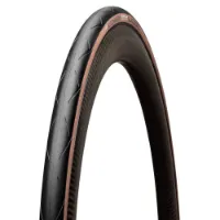 Hutchinson Blackbird Tubeless Rennradreifen 700 X 30