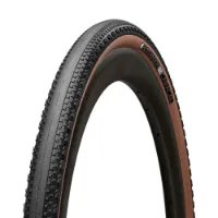 Hutchinson Caracal 700 X 40 Tubeless Hardskin Gravelreifen