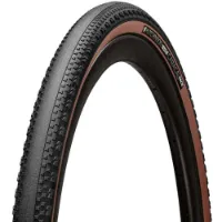 Hutchinson Caracal Race Rlab Tubeless 700 X 40 Gravelreifen