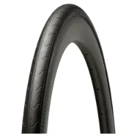 Hutchinson Challenger Tlr Tubeless Rennradreifen 700 X 32
