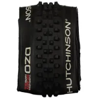 Hutchinson Dzo Hardskin Tubeless 26´´ X 2.25 Mtb-reifen
