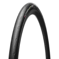 Hutchinson Fusion 5 Performance Storm Hardskin Tubeless 700c X 28 Steifer Rennradreifen