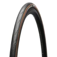 Hutchinson Fusion 5 Performance Storm Protech 700c X 25 Rennradreifen