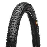 Hutchinson Gila Mono-compound Tubeless 29´´ X 2.10 Mtb-reifen